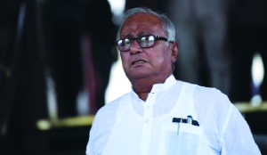 TMC seeks CBI inquiry into post-poll violence
