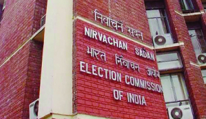 TMC symbol war: ECI asks factions for more documents