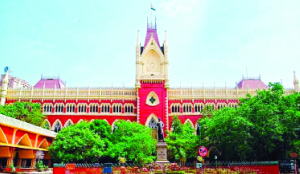 TMCP foundation day: Calcutta High Court to hear rival pleas