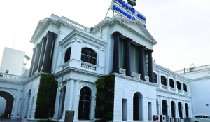 TN Assembly unanimously resolves against Mekedatu Dam