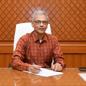 TN govt mandates rendition of Tamil Thaai Vazhthu first at official events
