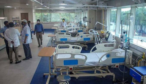 TN hospitals halt medicine covers after Hindi printing sparks language row
