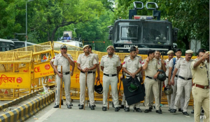 TN Police constitute Internal Vigilance Cells across all districts, commissionerates