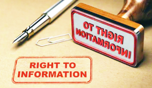 TN revokes controversial order exempting Law and Order Department from RTI Act