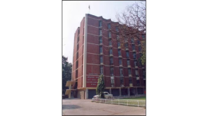 TN SIR: 74 lakh names deleted