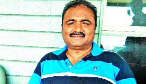 TNCA invites applications for men’s senior head coach