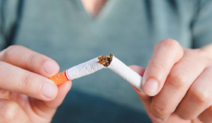 Tobacco tax hike hits cigarette makers Q1 numbers