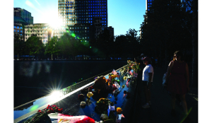Together, we hunted down bin Laden: US tells UNSC on 25th anniversary of 9/11 attacks