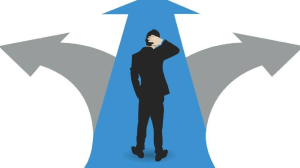 Tools may be neutral, leadership never truly is