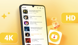 Top 6 Video Downloader Apps for Tecno and Infinix Phones in 2026
