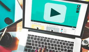 Top 7 Free MP4 Video Downloaders for Web/PC/Mobile