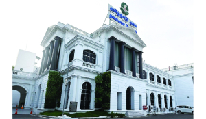 Top court disposes TN privilege case, keeps questions open