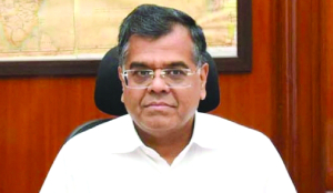 Top IAS duo get extensions