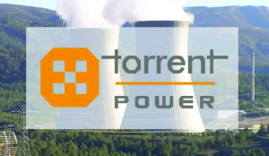 Torrent Power issues NCDs worth Rs 3,800 crore