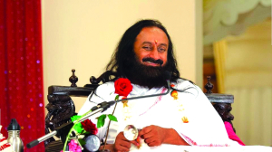 Tourist and a Pilgrim: Take The Journey Within