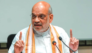 Trade deal will pave way for stronger ties: Amit Shah