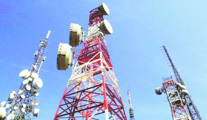 TRAI directs telcos to act against spam callers