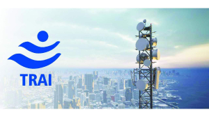 TRAI imposes Rs 150 cr penalty on telecom operators