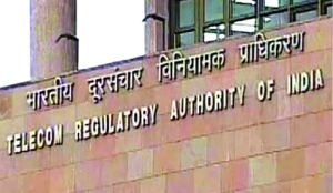 TRAI orders cheaper voice-and-SMS packs