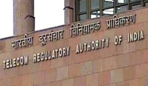 TRAI orders cheaper voice-and-SMS vouchers for consumers