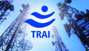 TRAI seeks authorisation from MeitY to act against call management apps: Sources