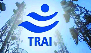 TRAI tightens anti-spam rules, brings AI detection and robocalls under new framework