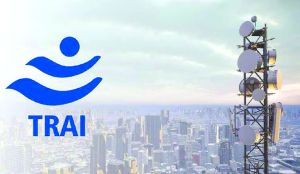 TRAI to probe complaints against Vodafone-Idea