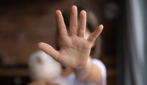 Trial in IRS officer's daughter's rape-murder case to begin Sep 7