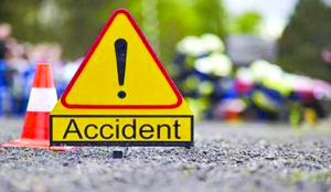 Tribunal awards Rs 92.58 lakh to road accident victim’s mother