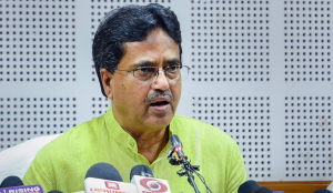 Tripura makes singing of Vande Mataram and National Anthem mandatory in all schools