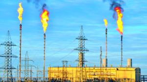 Trump’s Schrödinger’s problem