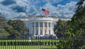 Trump’s White House drone port plan faces questions as Secret Service already operates one