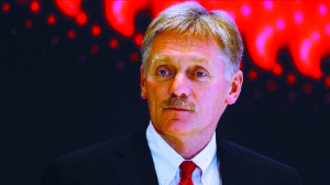 Trump agrees Ukraine is  stalling peace, says Kremlin