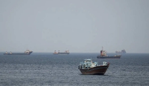 Trump halts Strait of Hormuz operation amid Iran deal progress Middle East crisis deepens