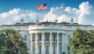 Trump pressures Latin America to curb China