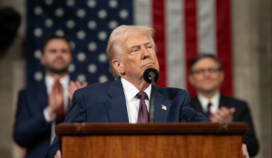Trump warns of 'economic D-Day' against Iran, but Tehran is no stranger to sanctions
