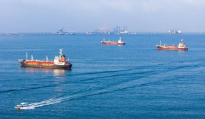 Trump warns of strikes on Iran’s power plants as Strait of Hormuz tensions escalate