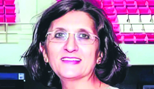 Trust only true currency for insolvency professionals: Official