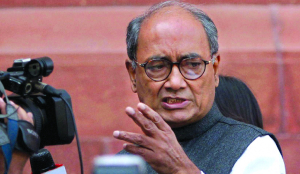 Trust PM, will deliver justice: Panel on NEET