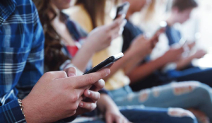 Turkish parliament passes bill to restrict social media access for kids under-15