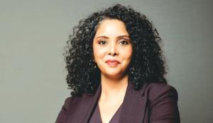 Tweets by journalist Rana Ayyub derogatory, communal: Delhi HC