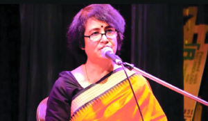 Twenty years after forced exile, Taslima Nasreen to return to Kolkata