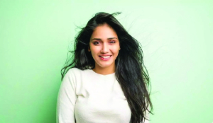 Twisha case: SI fined Rs 5,000 for probe lapses
