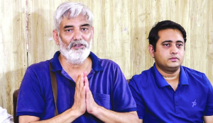 Twisha death probe deepens