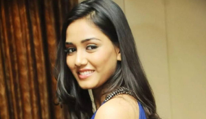 Twisha Sharma Case: Cops ask family to collect decomposed body after delay at Mortuary