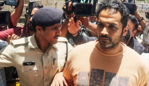 Twisha Sharma's texts warning she would 'vanish' form core of CBI chargesheet