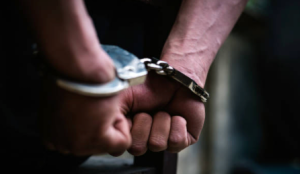 Two accused arrested in illegal firecracker factory blast case in UP