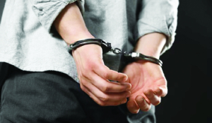 Two arrested for assaulting tourists in Rishikesh