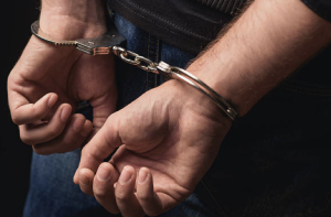 Two arrested in Karnataka over suspected terror-related conspiracy to disrupt public peace