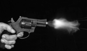 Two Assam policemen shot dead allegedly by colleague at border outpost
